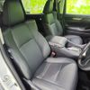toyota alphard 2020 quick_quick_3BA-AGH35W_AGH35-0043008 image 4