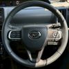 daihatsu tanto 2020 quick_quick_5BA-LA650S_LA650S-1046642 image 7