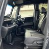 honda n-box 2018 -HONDA--N BOX DBA-JF3--JF3-2041706---HONDA--N BOX DBA-JF3--JF3-2041706- image 17