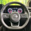 nissan aura 2022 quick_quick_FSNE13_FSNE13-504666 image 11