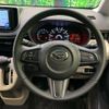 daihatsu move 2022 CFJ1564275 image 12