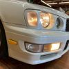 nissan gloria-sedan 1998 GOO_JP_700020334730250721001 image 35