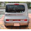 nissan cube 2015 CFJ1817150 image 13