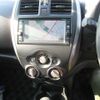 nissan march 2017 -NISSAN--March DBA-K13--K13-070773---NISSAN--March DBA-K13--K13-070773- image 12