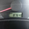 toyota isis 2010 646828-N2025060390F-27 image 18