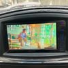 nissan elgrand 2010 -NISSAN--Elgrand DBA-TE52--TE52-004839---NISSAN--Elgrand DBA-TE52--TE52-004839- image 15