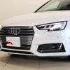 audi a4 2018 -AUDI--Audi A4 DBA-8WCYRF--WAUZZZF41JA208960---AUDI--Audi A4 DBA-8WCYRF--WAUZZZF41JA208960- image 6