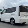 honda stepwagon 2024 CFJ1746518 image 15