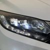 honda vezel 2017 -HONDA--VEZEL DAA-RU3--RU3-1259087---HONDA--VEZEL DAA-RU3--RU3-1259087- image 13