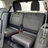 toyota land-cruiser-prado 2018 quick_quick_LDA-GDJ150W_GDJ150-0024751 image 12