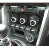 subaru brz 2018 -SUBARU--BRZ ZC6--029977---SUBARU--BRZ ZC6--029977- image 10