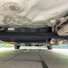 toyota aqua 2019 -TOYOTA--AQUA DAA-NHP10--NHP10-2609180---TOYOTA--AQUA DAA-NHP10--NHP10-2609180- image 19