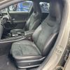 mercedes-benz a-class 2018 CFJ1793744 image 17