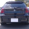 bmw 1-series 2008 CFJ1532175 image 6