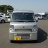 suzuki every 2015 -SUZUKI--Every HBD-DA17V--DA17V-121742---SUZUKI--Every HBD-DA17V--DA17V-121742- image 44