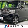 honda n-box 2015 quick_quick_JF1_JF1-1638376 image 1