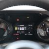 toyota yaris 2021 -TOYOTA--Yaris 5BA-MXPA10--MXPA10-2047476---TOYOTA--Yaris 5BA-MXPA10--MXPA10-2047476- image 7