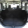 suzuki solio 2023 quick_quick_5AA-MA37S_MA37S-155185 image 16