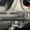 nissan note 2015 -NISSAN--Note DBA-E12--E12-417470---NISSAN--Note DBA-E12--E12-417470- image 9