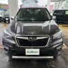 subaru forester 2018 -SUBARU--Forester 5AA-SKE--SKE-003070---SUBARU--Forester 5AA-SKE--SKE-003070- image 17