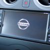 nissan note 2019 -NISSAN--Note DBA-NE12--NE12-224753---NISSAN--Note DBA-NE12--NE12-224753- image 5