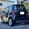 smart fortwo 2013 -SMART--Smart Fortwo ABA-451380--WME4513802K667782---SMART--Smart Fortwo ABA-451380--WME4513802K667782- image 2