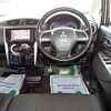 mitsubishi ek 2014 CFJ1742057 image 4