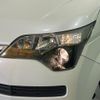 toyota spade 2017 quick_quick_NSP141_NSP141-8049056 image 12