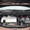 toyota sienta 2018 -TOYOTA--Sienta DBA-NSP170G--NSP170-7149942---TOYOTA--Sienta DBA-NSP170G--NSP170-7149942- image 28