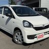 daihatsu mira-e-s 2015 CFJ1796155 image 16