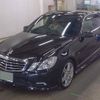 mercedes-benz e-class 2011 quick_quick_DBA-212047C_WDD2120472A377932 image 4