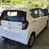 daihatsu mira-e-s 2017 -DAIHATSU--Mira e:s LA350S-0015731---DAIHATSU--Mira e:s LA350S-0015731- image 5