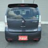 suzuki wagon-r-stingray 2014 quick_quick_MH34S_MH34S-944799 image 2