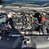 honda civic 2019 CFJ1581783 image 18