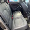 smart forfour 2016 CFJ1654482 image 9