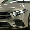 mercedes-benz a-class 2019 CFJ1819193 image 11