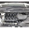 nissan serena 2020 -NISSAN--Serena DBA-C27--C27-016150---NISSAN--Serena DBA-C27--C27-016150- image 20