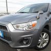 mitsubishi rvr 2012 REALMOTOR_Y2024120318F-12 image 1