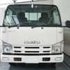 isuzu elf-truck 2014 -ISUZU 【神戸 400ﾐ4713】--Elf NKR85A-7037671---ISUZU 【神戸 400ﾐ4713】--Elf NKR85A-7037671- image 12