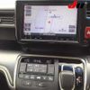 honda stepwagon 2018 -HONDA--Stepwgn RP5-1059343---HONDA--Stepwgn RP5-1059343- image 12