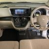 mitsubishi ek-space 2014 -MITSUBISHI--ek Space B11A-0009154---MITSUBISHI--ek Space B11A-0009154- image 4