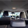 toyota aqua 2023 quick_quick_MXPK16_2016581 image 18