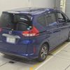 honda freed 2016 -HONDA 【飛鳥 500さ8555】--Freed GB5-1011638---HONDA 【飛鳥 500さ8555】--Freed GB5-1011638- image 2