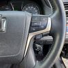 toyota crown-majesta 2013 CFJ1757917 image 23