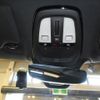 volvo xc90 2023 CFJ1583086 image 20