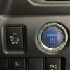 toyota voxy 2016 -TOYOTA--Voxy DAA-ZWR80G--ZWR80-0220636---TOYOTA--Voxy DAA-ZWR80G--ZWR80-0220636- image 7