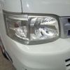 toyota hiace-commuter 2013 CFJ1860573 image 23