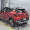 renault captur 2022 -RENAULT--Renault Captur HJBH5H-VF1RJB003M0832517---RENAULT--Renault Captur HJBH5H-VF1RJB003M0832517- image 7