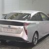 toyota prius 2016 -TOYOTA--Prius ZVW51-6005009---TOYOTA--Prius ZVW51-6005009- image 6