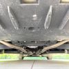 toyota crown 2018 -TOYOTA--Crown 6AA-AZSH20--AZSH20-1023138---TOYOTA--Crown 6AA-AZSH20--AZSH20-1023138- image 19